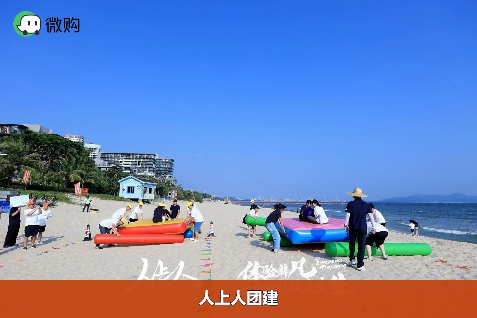 cf7cf9cf9ffd56ee69981199ad809294-watermarked.jpg