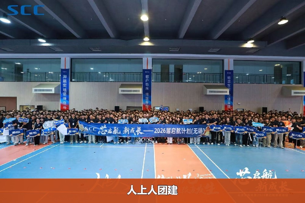 7df5589e59a3d6a8d2734091e6485cb5-watermarked.jpg