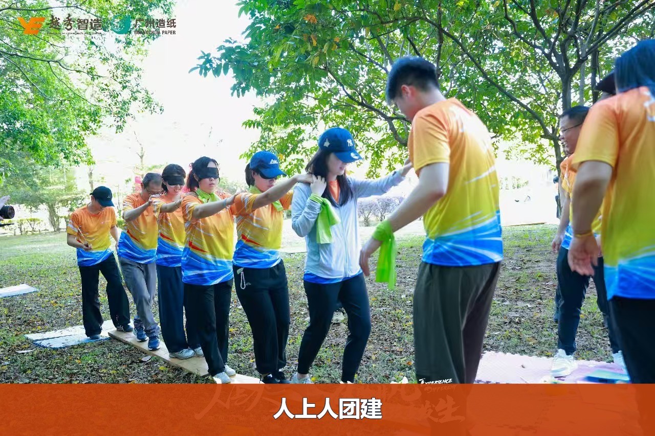 0d7e6e8781412027034931dead47d899-watermarked.jpg