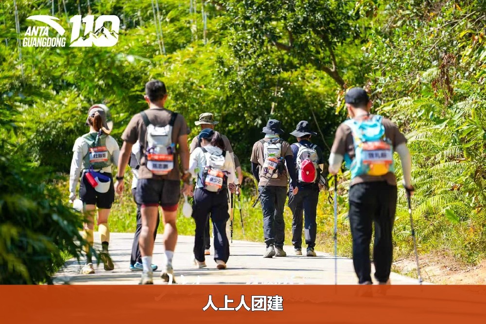 36c50f5109789b2722951863e56ae6ca-watermarked.jpg