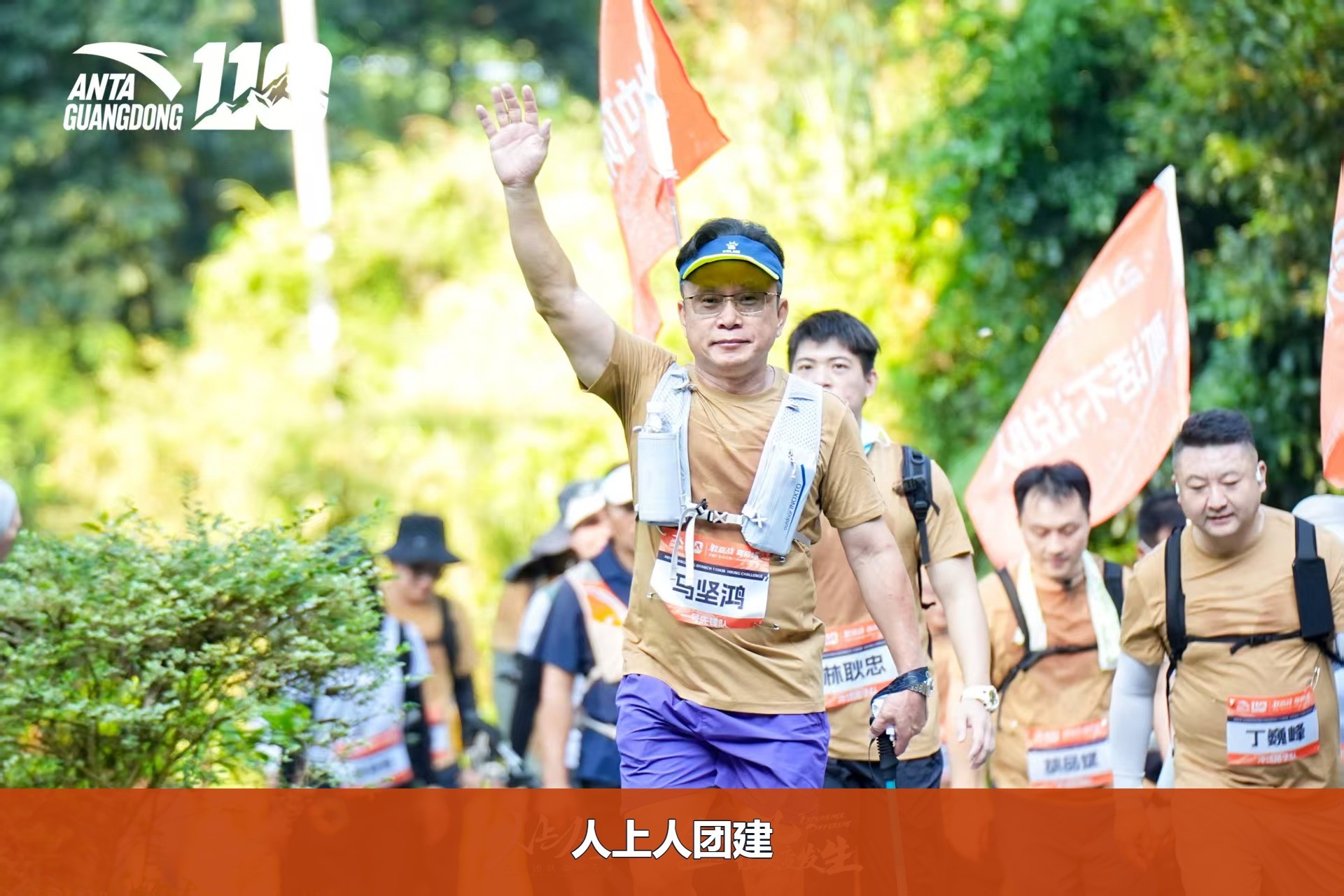 21f1454e28fe7203fe0f9bcf06e26a67-watermarked.jpg