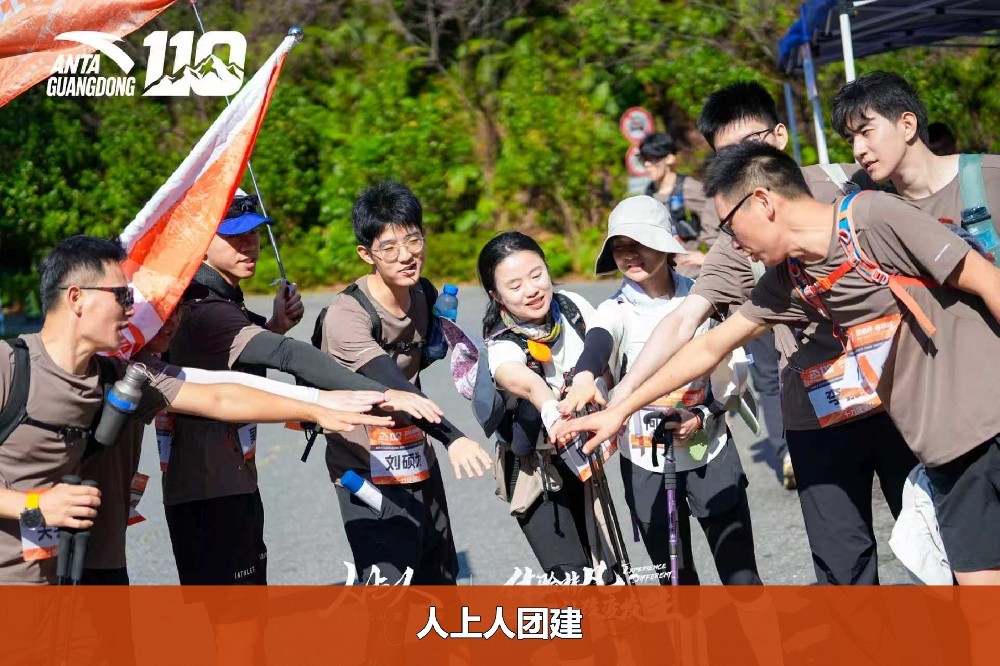 53c4e986fc9ade681bbe440299dbc6dc-watermarked.jpg