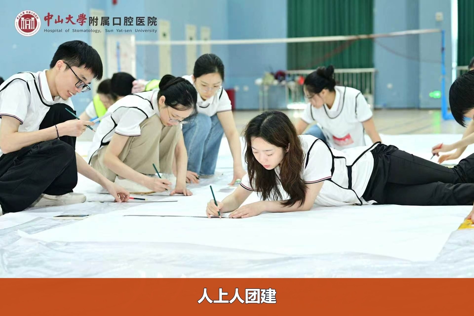 c27df697b6d8515e1550126534d13534-watermarked.jpg
