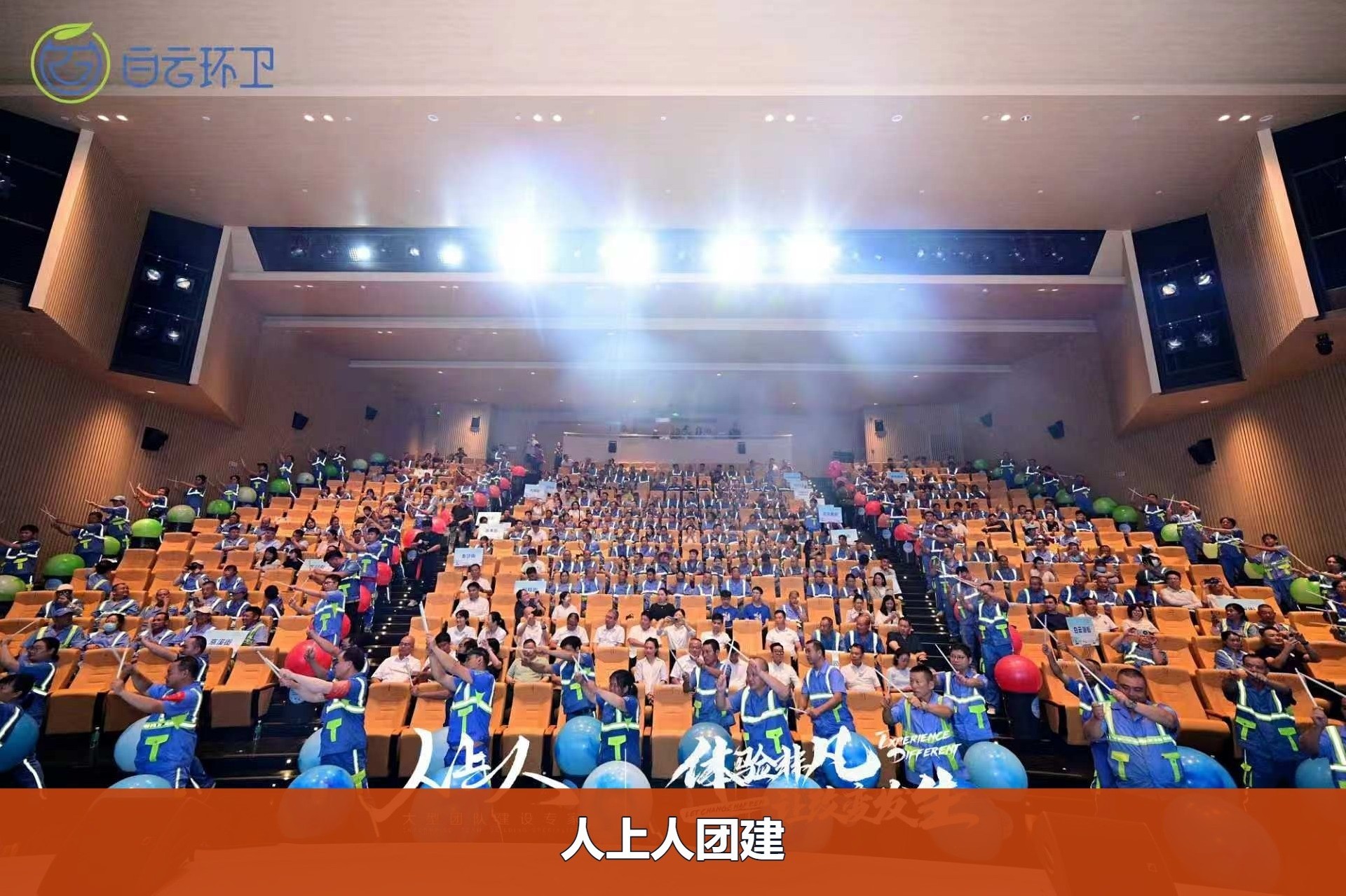 c5278f9a67c7a004657b5eb293e354f4-watermarked.jpg