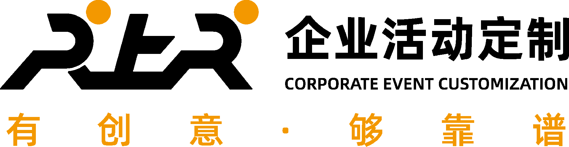 9be58ebd1634fd910d1f6a68ab0647d8.png