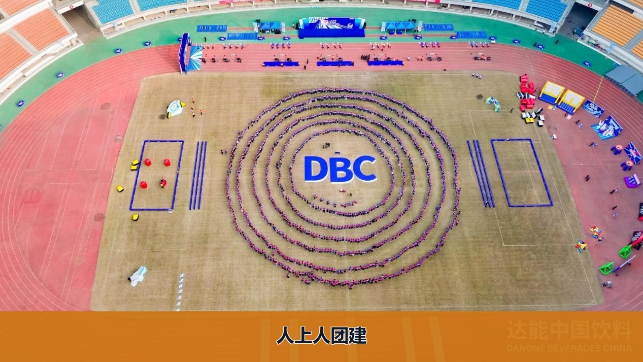 达能-watermarked.jpg