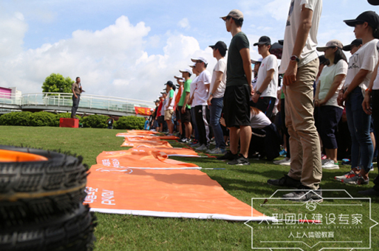 头号玩家征集令！F1超级赛车让团队战火飙升！