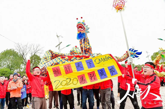 教师节快乐！风里雨里，感恩一路有你！